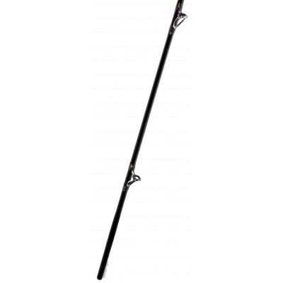 CAÑA DE PESCA KALIMA ENYGMA