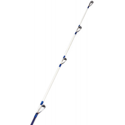 CAÑA DE PESCAR VERCELLI ENYGMA CENTINEL