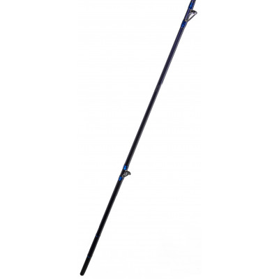 CAÑA DE PESCAR VERCELLI ENYGMA CENTINEL