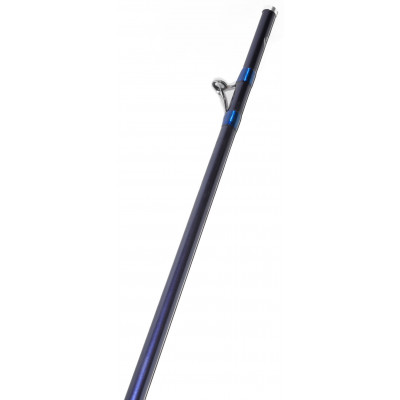 CAÑA DE PESCAR VERCELLI ENYGMA CENTINEL