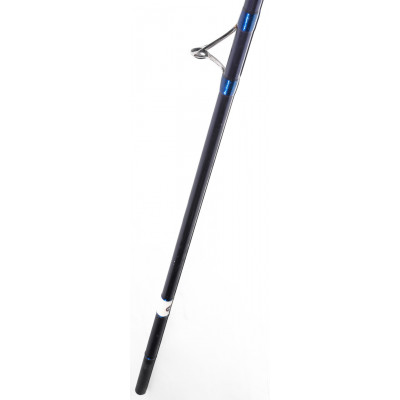 CAÑA DE PESCAR VERCELLI ENYGMA CENTINEL