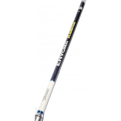 CAÑA DE PESCAR VERCELLI ENYGMA CENTINEL