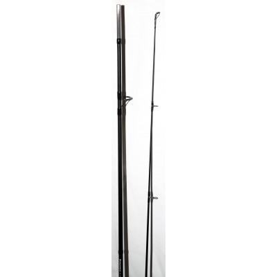 CAÑA DE PESCAR SHIMANO VENGANCE AX 270H