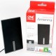ANTENA 4K ULTRA HD ONEFORALL