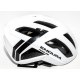 CASCO BICICLETA ENDURA FS260-PRO TALLA L-XL