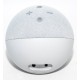ALTAVOZ AMAZON ECHO DOT BTW644