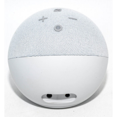ALTAVOZ AMAZON ECHO DOT BTW644