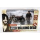 FIGURA DARYL DIXON WALKING DEAD