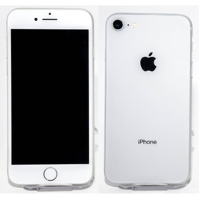 IPHONE 8 64GB BLANCO