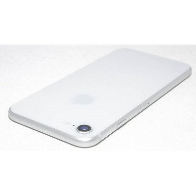 IPHONE 8 64GB BLANCO