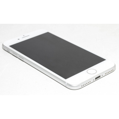 IPHONE 8 64GB BLANCO