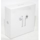 AURICULARES APPLE AIRPODS 2GEN A2031+A2032 In-Ear