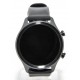SMARTWATCH TICWATCH C2 ONYX