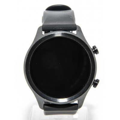 SMARTWATCH TICWATCH C2 ONYX