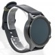 SMARTWATCH TICWATCH C2 ONYX