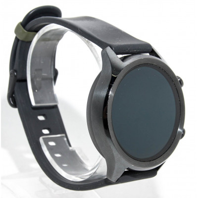 SMARTWATCH TICWATCH C2 ONYX