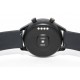SMARTWATCH TICWATCH C2 ONYX