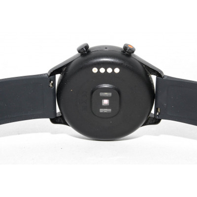 SMARTWATCH TICWATCH C2 ONYX