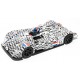 COCHE SCALEXTRIC DOME S 101