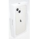 IPHONE 13 128GB STARLIGHT PRECINTADO