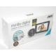 MIRILLA DIGITAL AYR 759HD PRECINTADA
