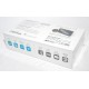 MIRILLA DIGITAL AYR 759HD PRECINTADA