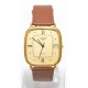 RELOJ LONGINES QUARTZ