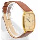 RELOJ LONGINES QUARTZ