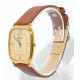 RELOJ LONGINES QUARTZ