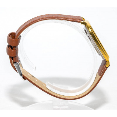 RELOJ LONGINES QUARTZ