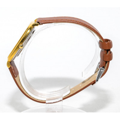 RELOJ LONGINES QUARTZ