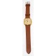 RELOJ LONGINES QUARTZ