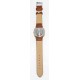 RELOJ LONGINES QUARTZ