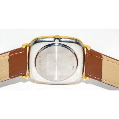 RELOJ LONGINES QUARTZ