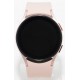 SAMSUNG GALAXY WATCH4 40MM ROSA