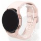SAMSUNG GALAXY WATCH4 40MM ROSA