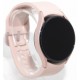 SAMSUNG GALAXY WATCH4 40MM ROSA