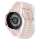 SAMSUNG GALAXY WATCH4 40MM ROSA
