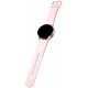 SAMSUNG GALAXY WATCH4 40MM ROSA