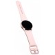 SAMSUNG GALAXY WATCH4 40MM ROSA