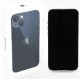 IPHONE 13 128GB NEGRO
