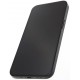 IPHONE 13 128GB NEGRO