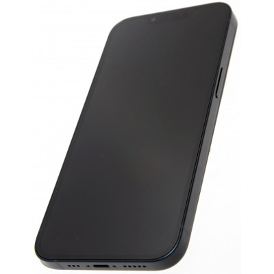 IPHONE 13 128GB NEGRO