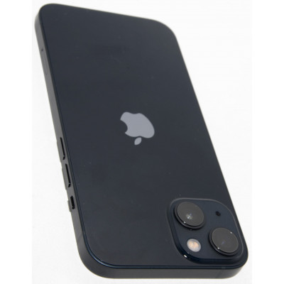 IPHONE 13 128GB NEGRO