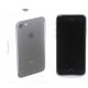 APPLE IPHONE 7 32GB NEGRO