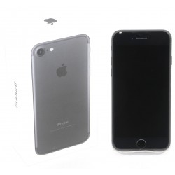 APPLE IPHONE 7 32GB NEGRO