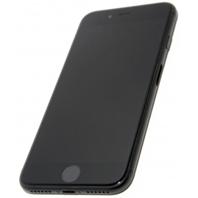 APPLE IPHONE 7 32GB NEGRO