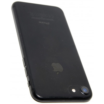 APPLE IPHONE 7 32GB NEGRO