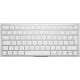 TECLADO APPLE MAGIC KEYBOARD