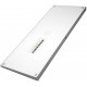 TECLADO APPLE MAGIC KEYBOARD